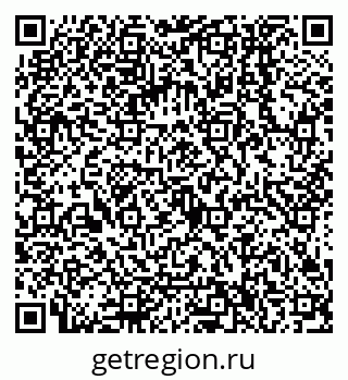 79068556427