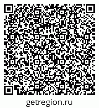 79068556428