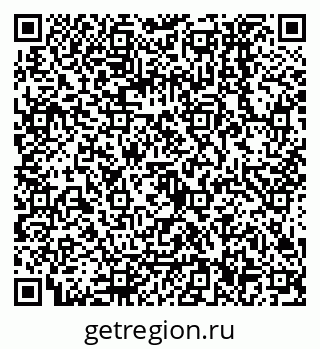 79068556429