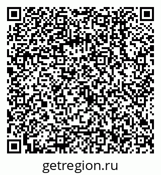 79068556430
