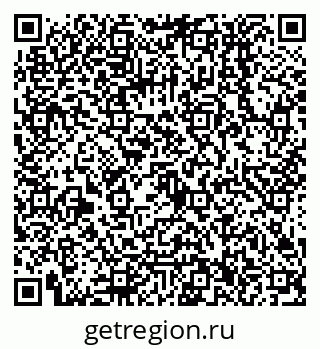 79068556434