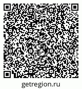 79068556435