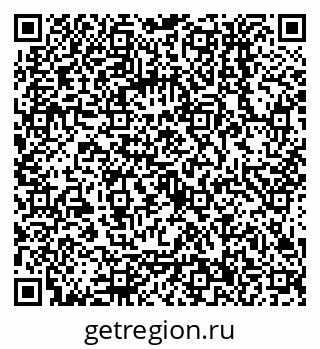 79068556436