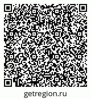 79068556437