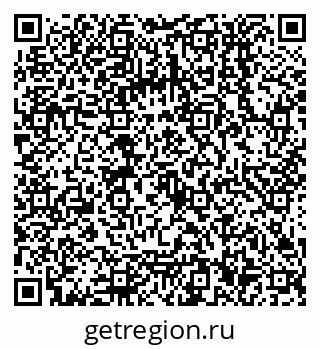 79068556438
