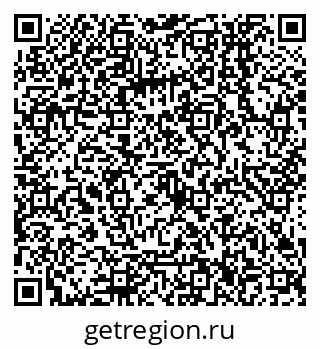 79068556441