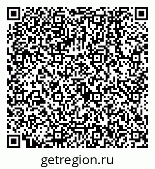 79068556442