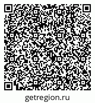 79068556443