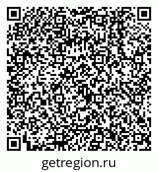 79068556444