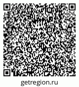 79068556445