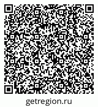 79068556447
