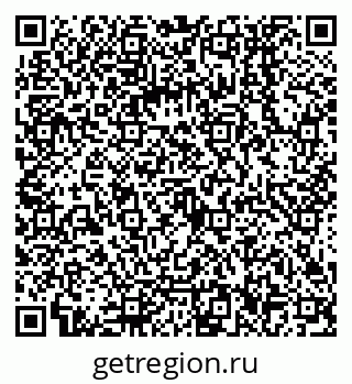 79068556449