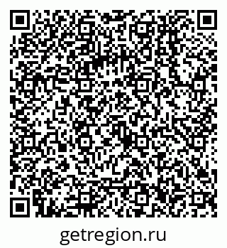 79068556450