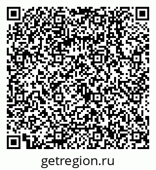 79068556452