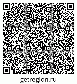 79068556453