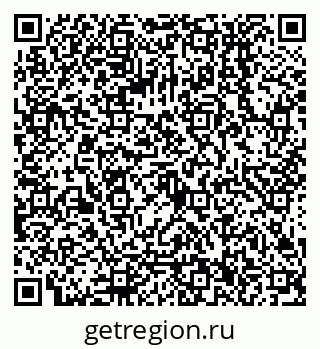 79068556454