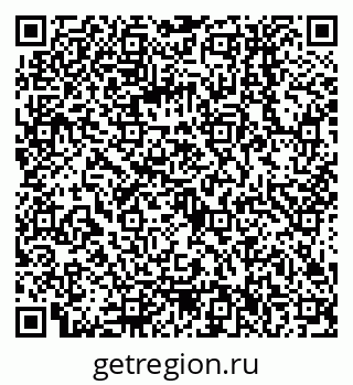 79068556455