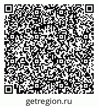 79068556456