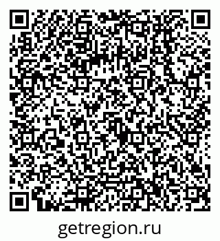 79068556457