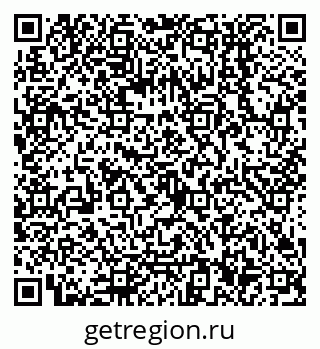 79068556458