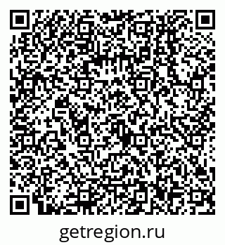 79068556459