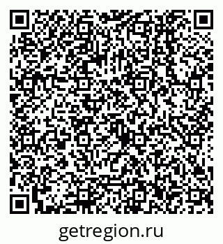 79068556460