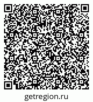 79068556463