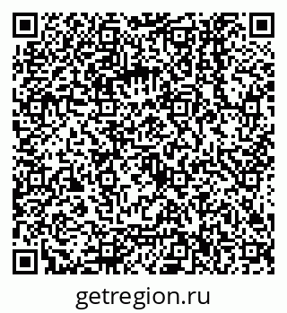 79068556465