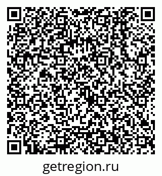 79068556466