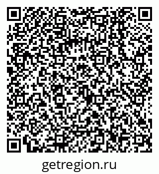 79068556469