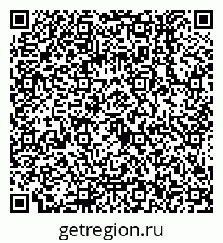 79068556470