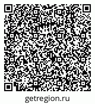79068556471