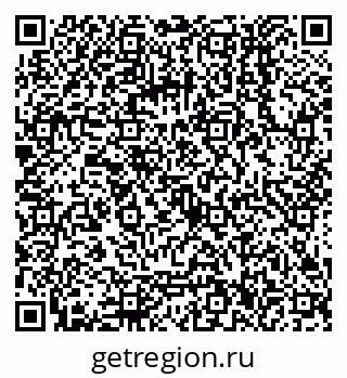 79068556472