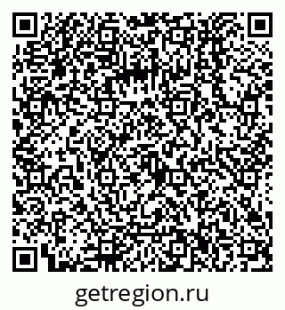 79068556475