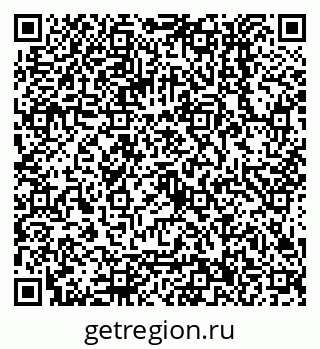 79068556476