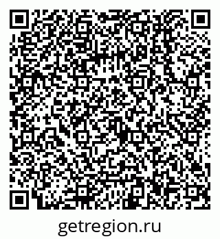 79068556479