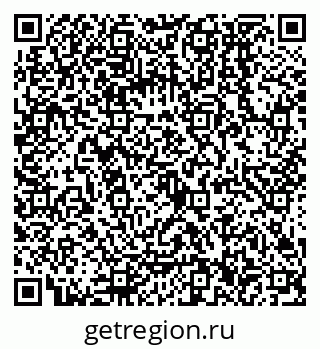 79068556480