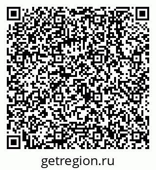 79068556482