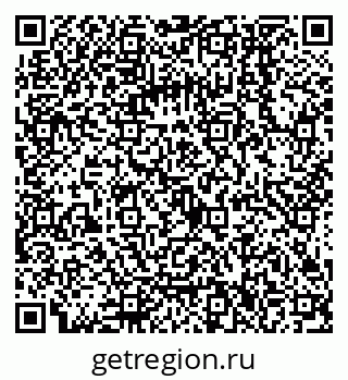 79068556483