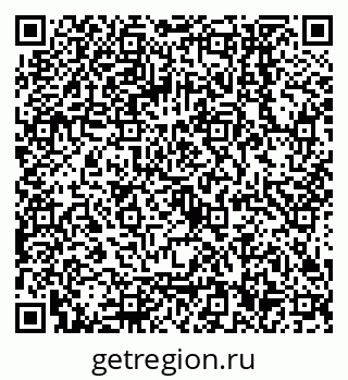 79068556488