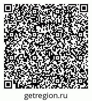 79068556492