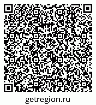 79068556493