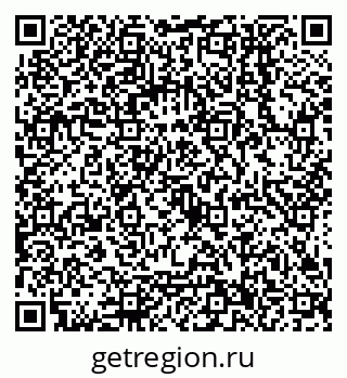 79068556496