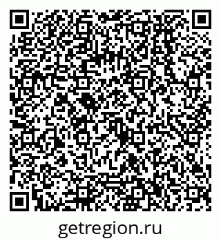 79068556497