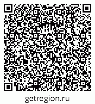 79068556499