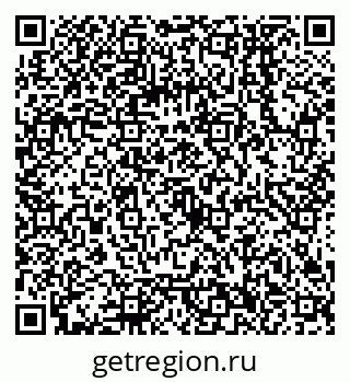 79068556506
