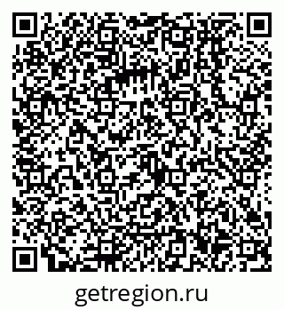 79068556508