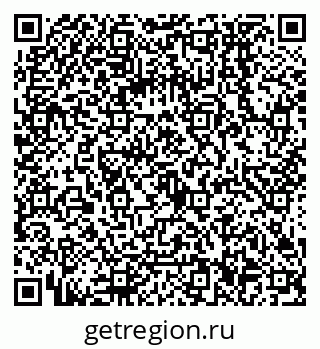 79068556509