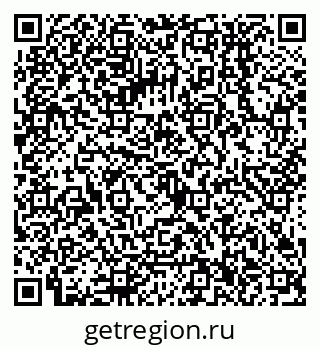 79068556514