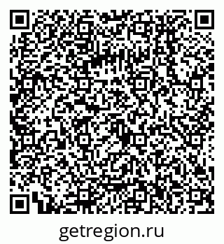 79068556515
